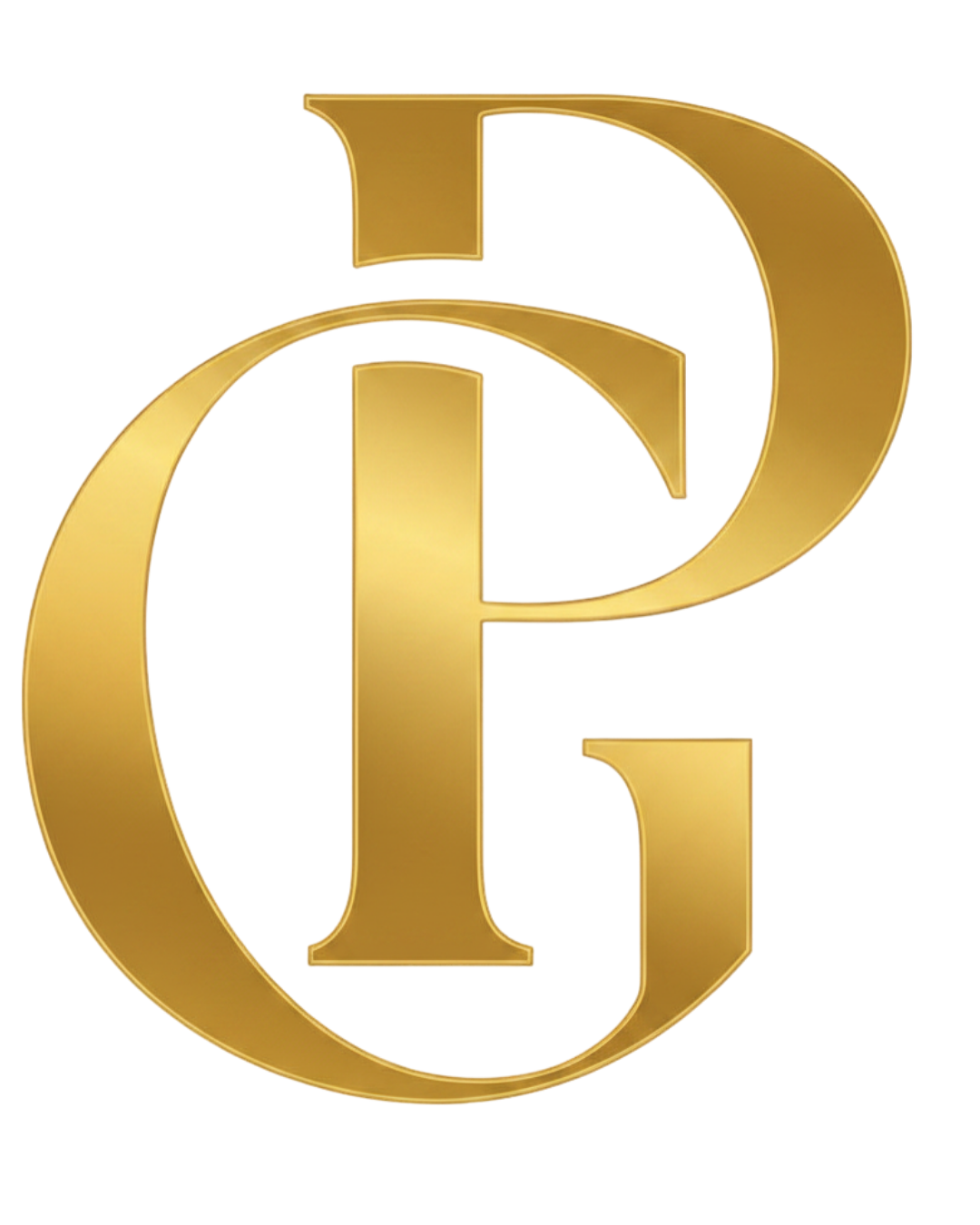 PAYNE & Glory, Inc.