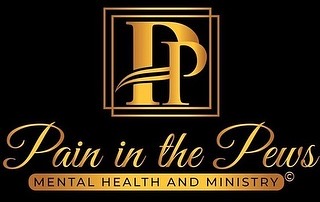 Pain in the Pews