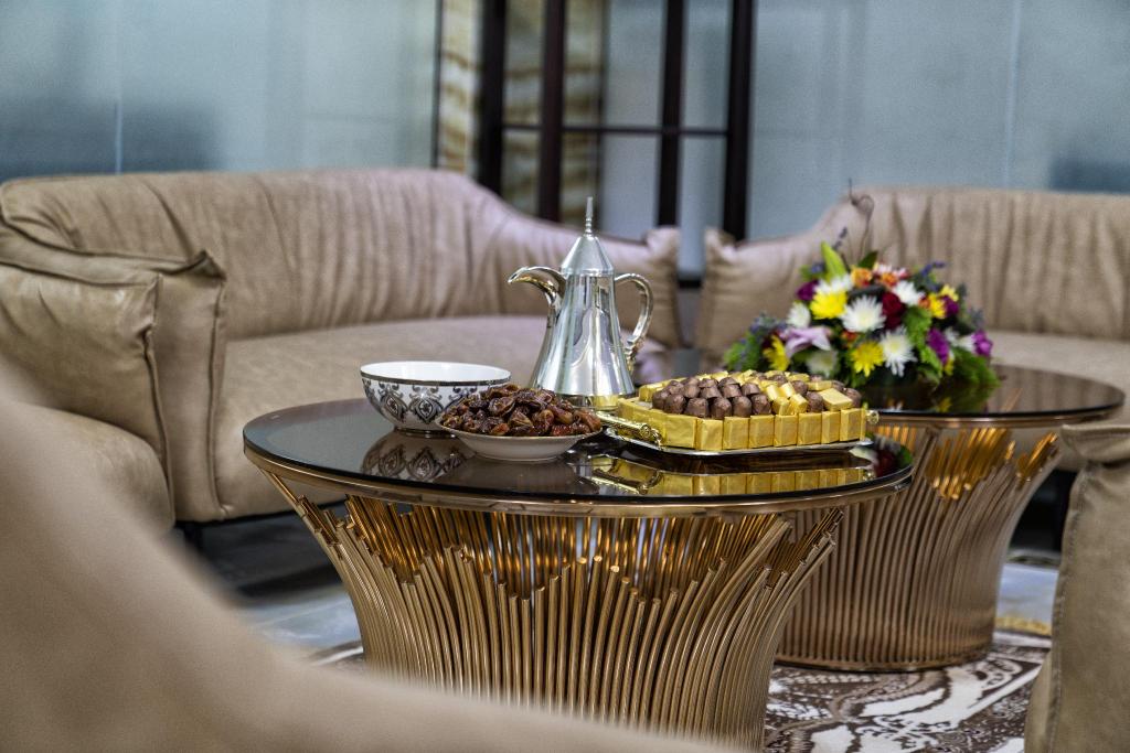 فندق العامرات — صورة 3