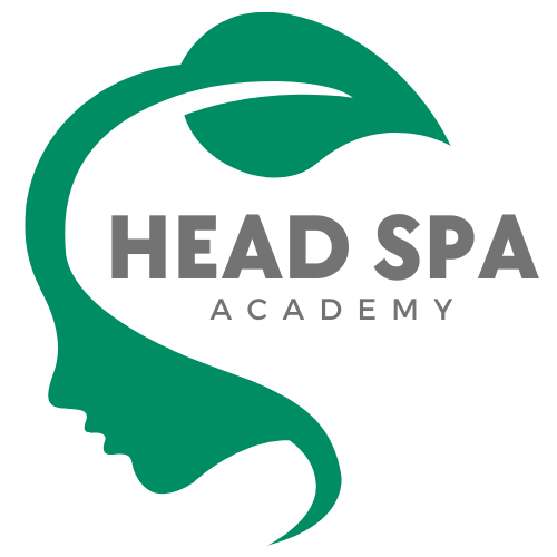 Head Spa Academy