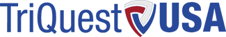 TriQuest
