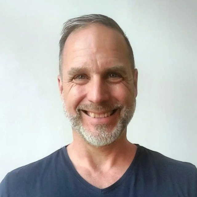 Stefan Schwidder — Autor, Buchcoach und Verleger