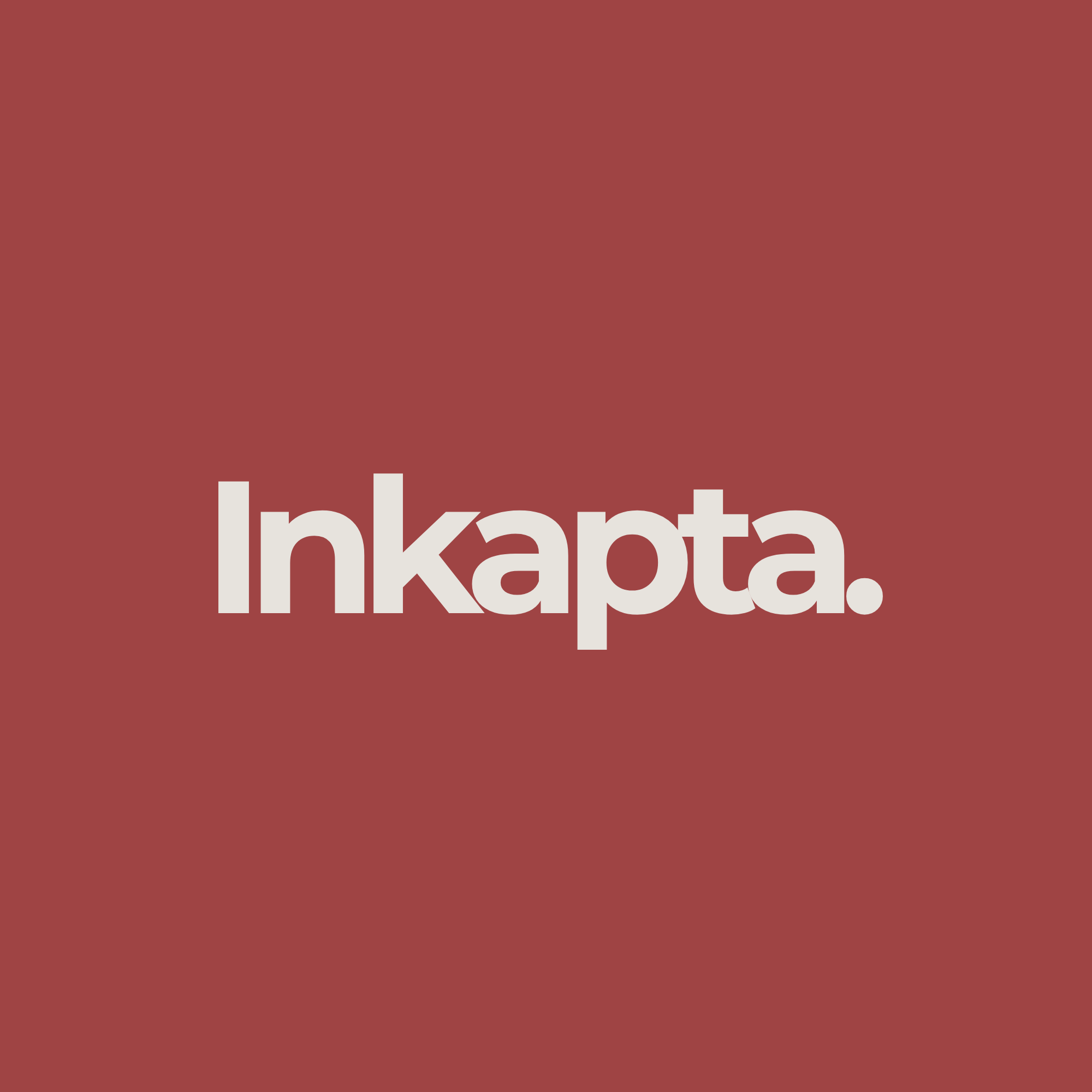 Inkapta