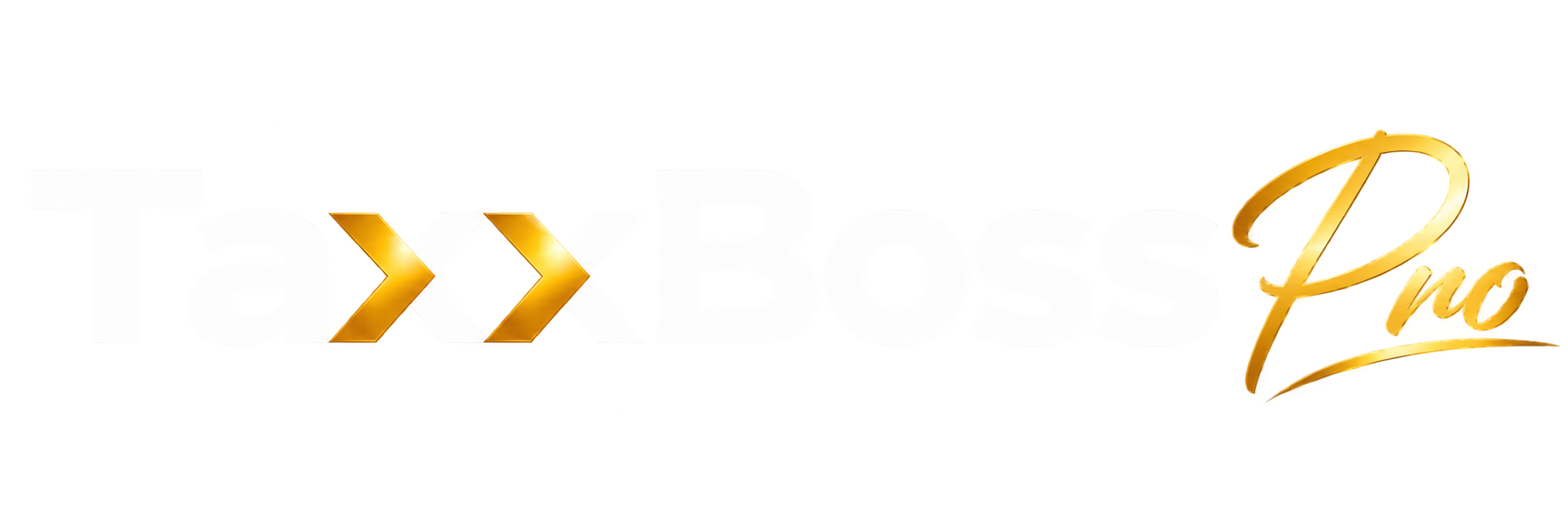 TaxxBoss Pro