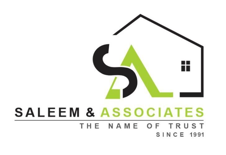 Saleem & Associates