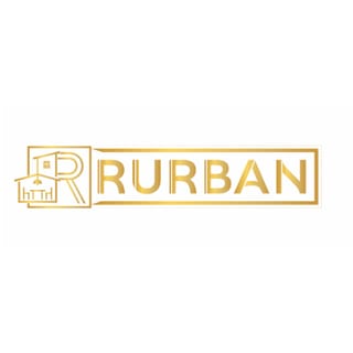 Rurban