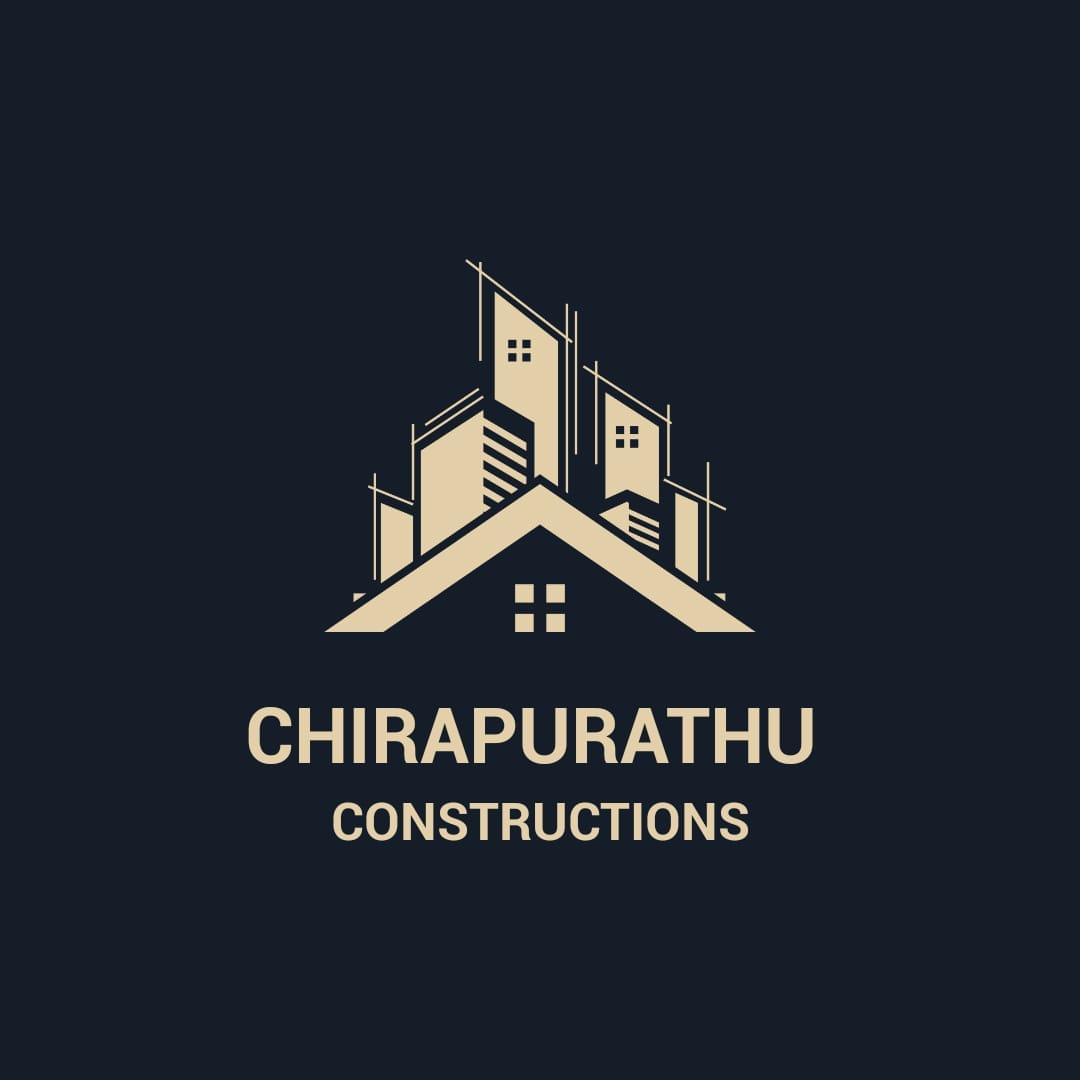 Chirapurathu Constructions