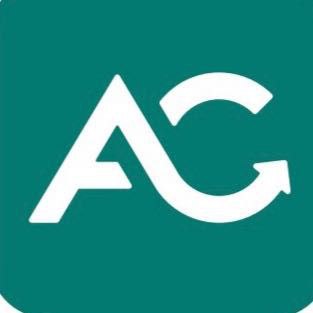 AC Scale