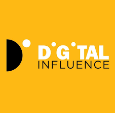Digital Influence