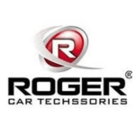 Roger Car Techssories