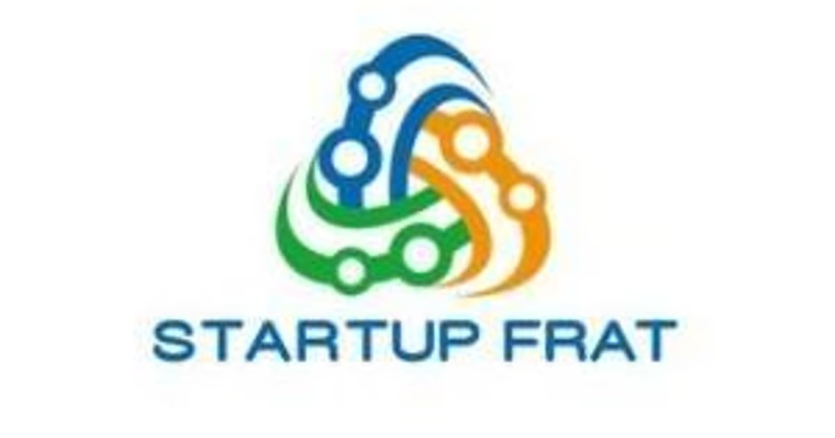 Startup Frat