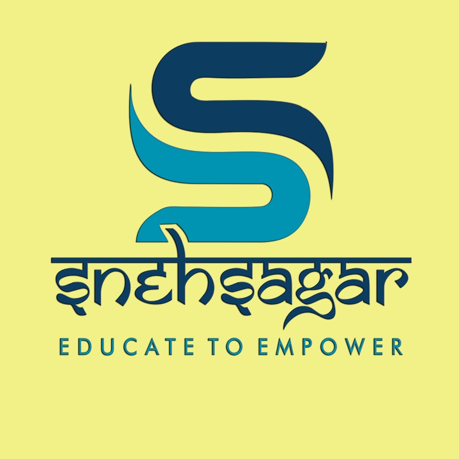 Snehsagar