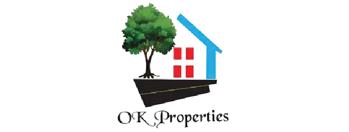 OK Properties