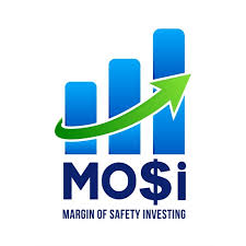 MOSi - Margin of Safety Investing