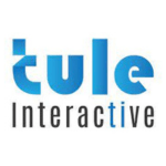 Tule Interactive