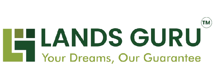 Lands Guru
