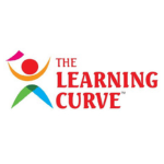 The Learning Curve
