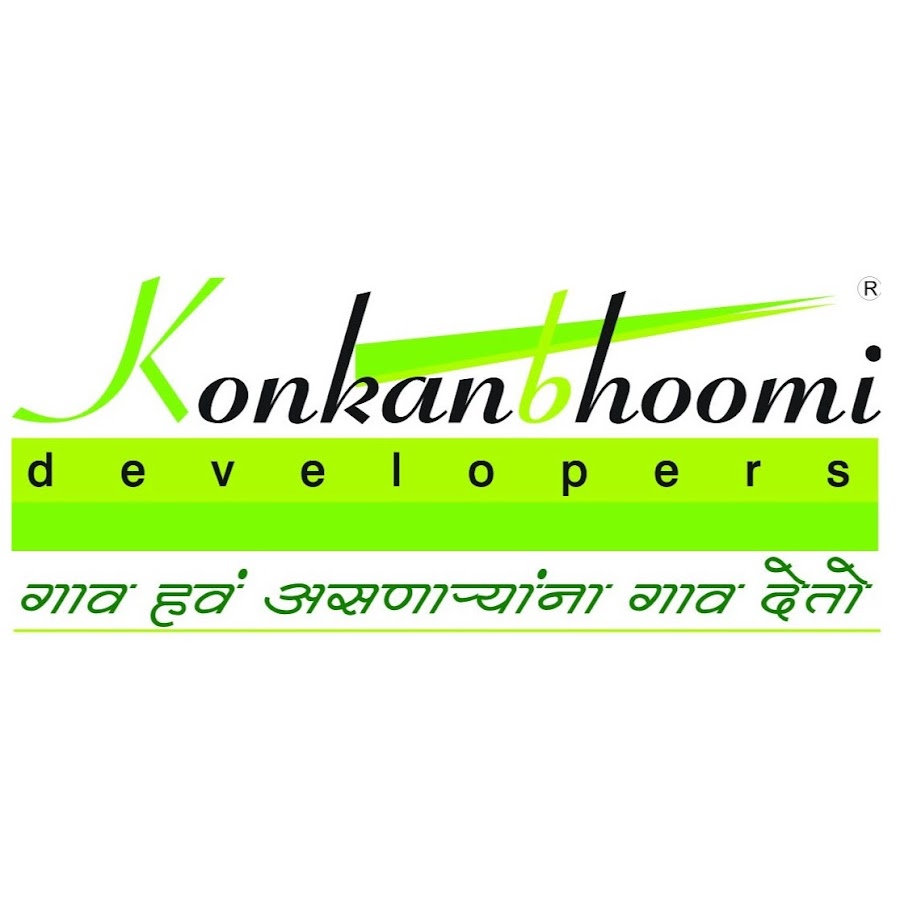 Konkanbhoomi Developers