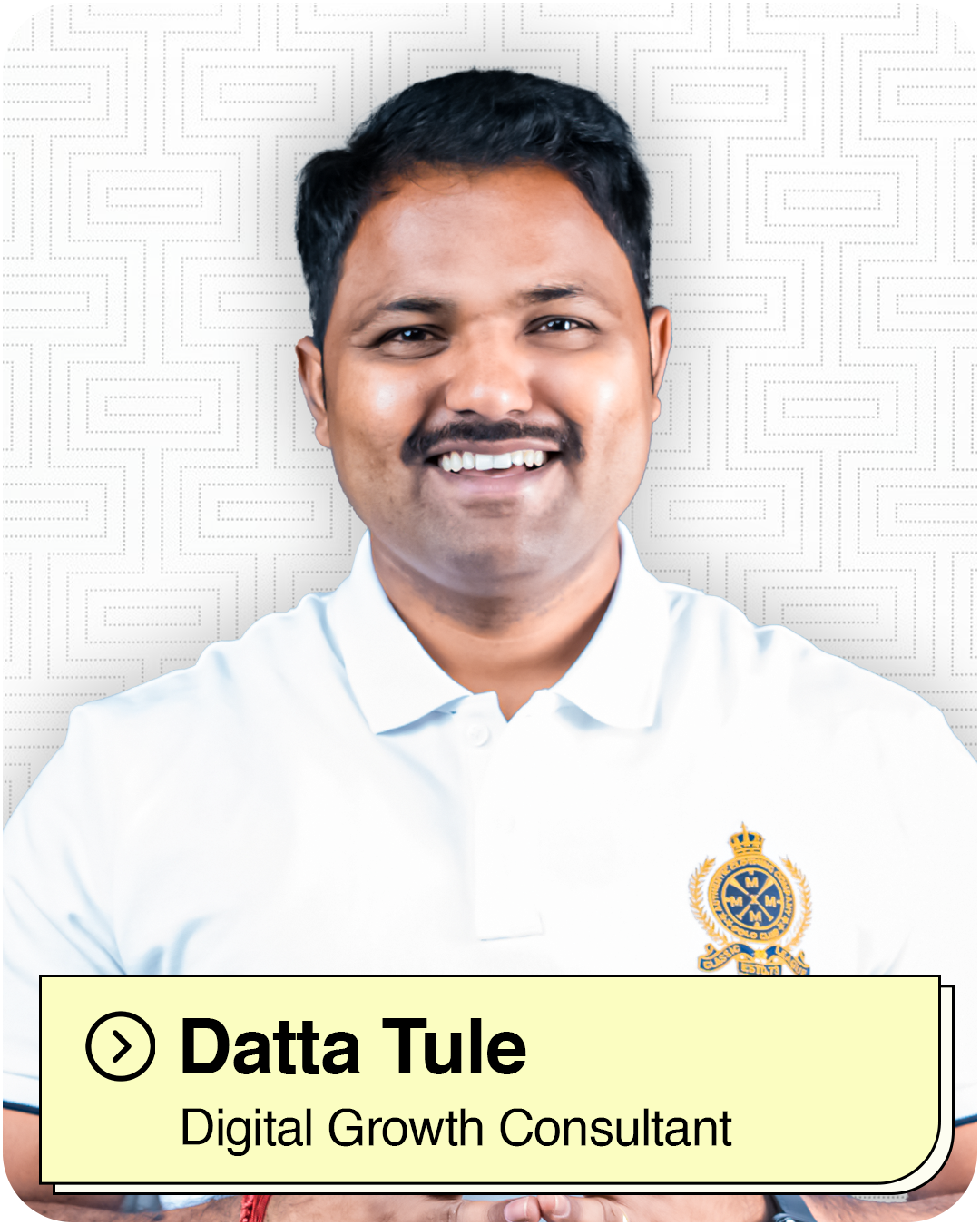 Datta Tule