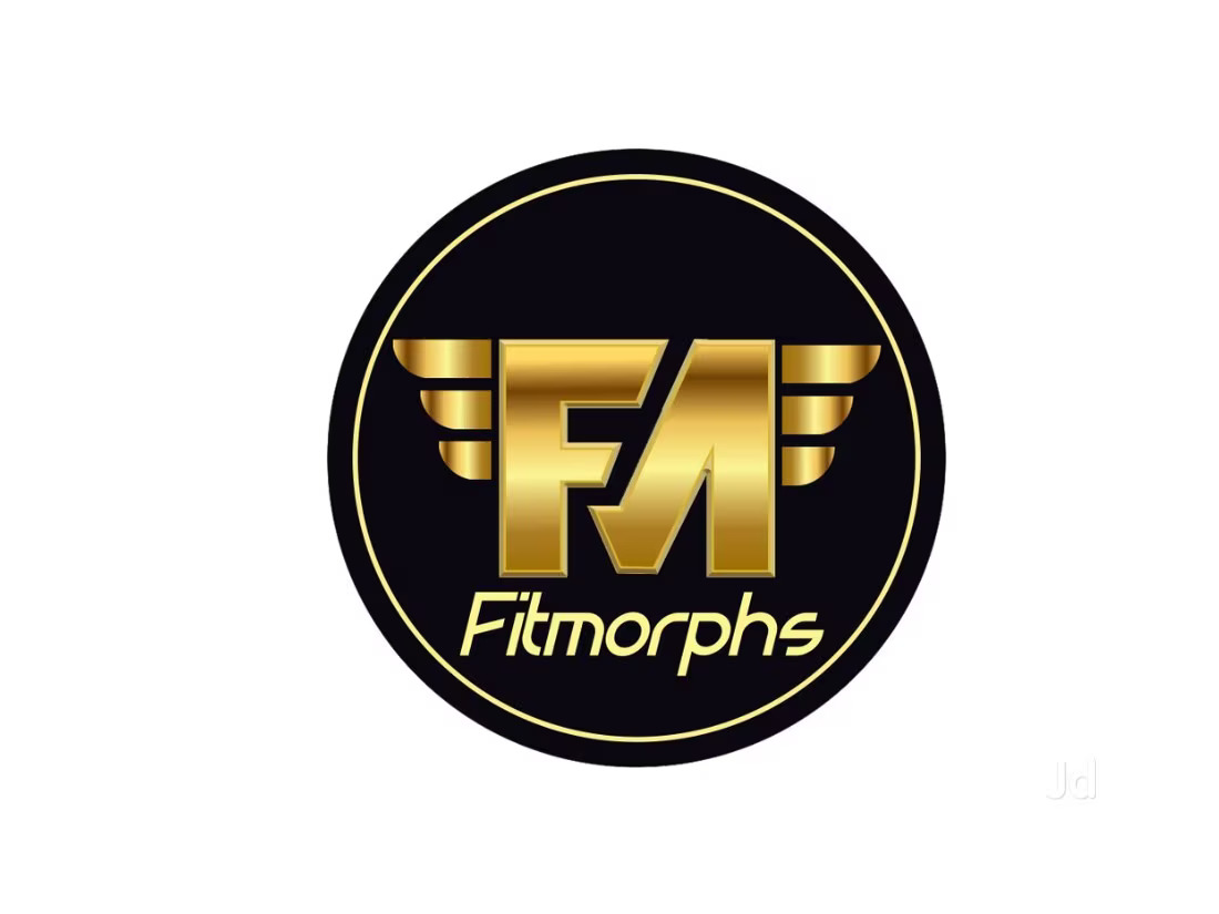 Fitmorphs