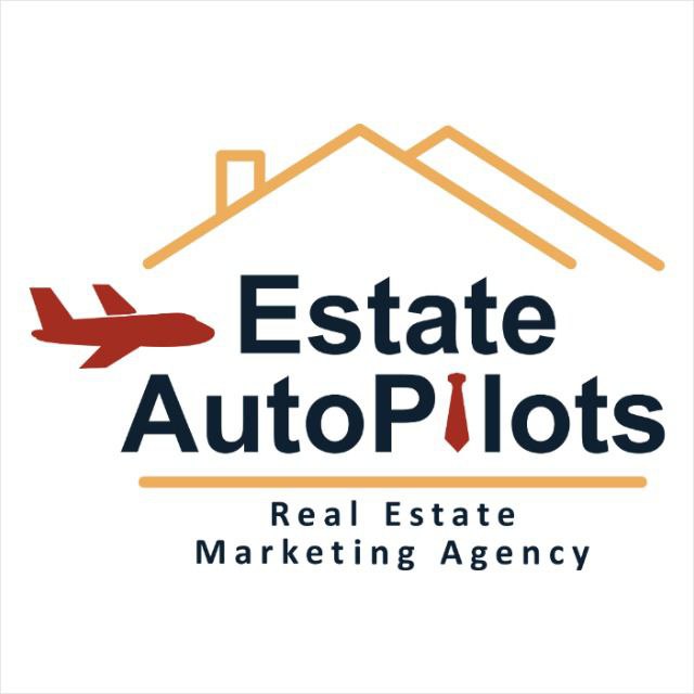 Estate AutoPilots