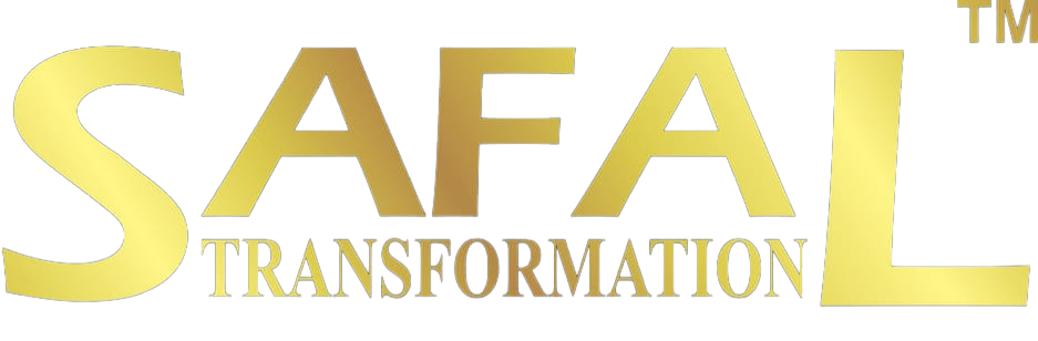SAFAL Transformation