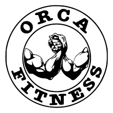 Orcas Fitness