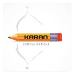 Karan Communications