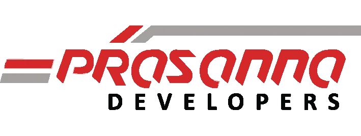 Prasanna Developers