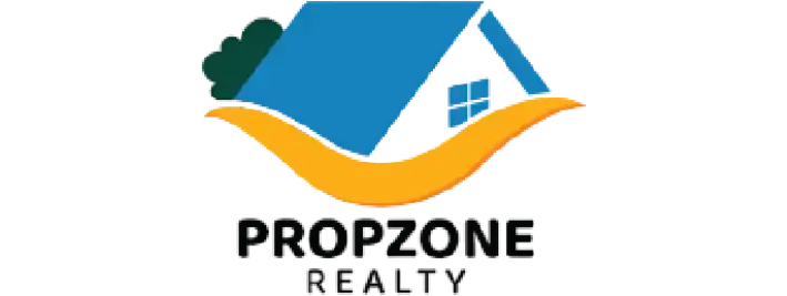 PropZone Realty