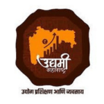 Udyami Maharashtra