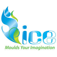 ICE Institute