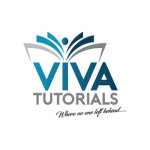 Viva Tutorials