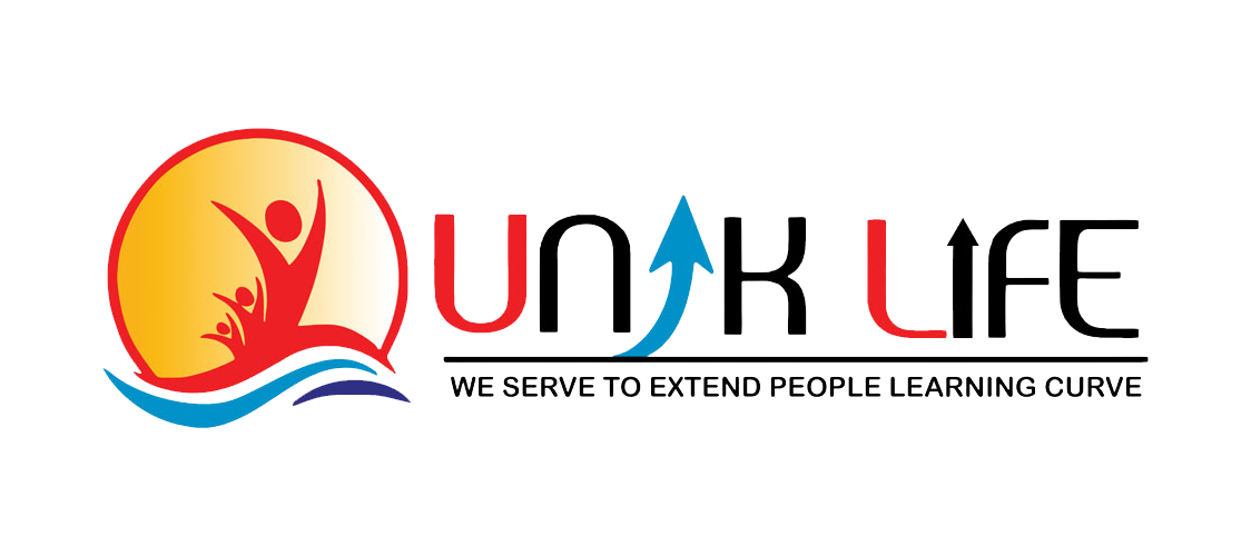 Unik Life