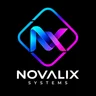 Novalix Systems LLC
