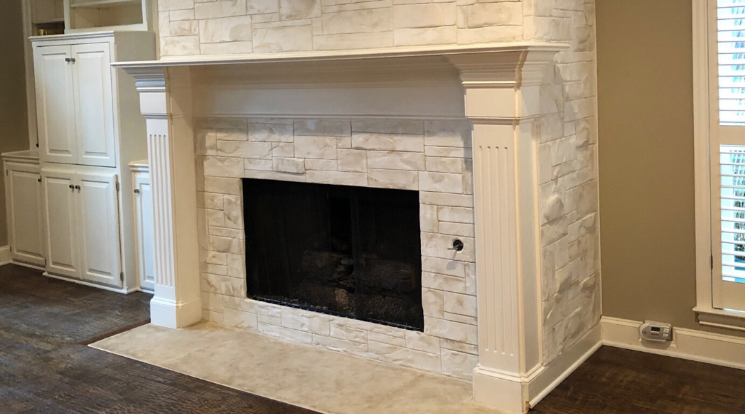 Transform Your Space with LimeCoat: The Innovative Decorative Concrete Solution