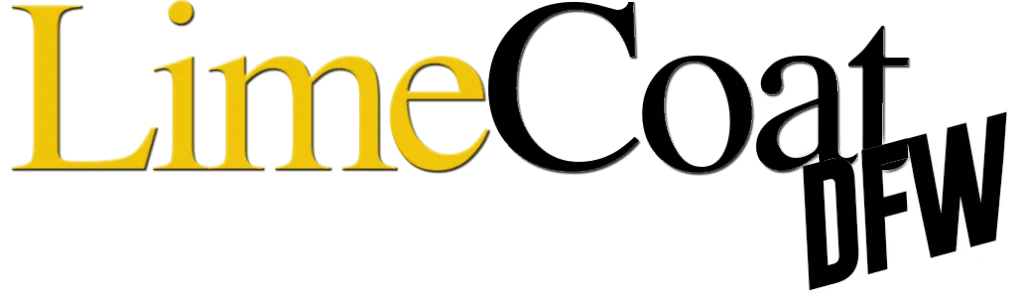 LimeCoat DFW