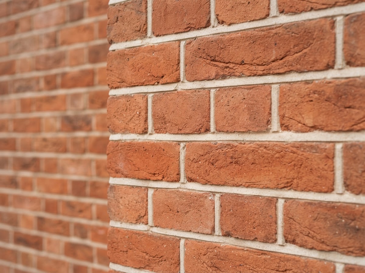 Masonry
