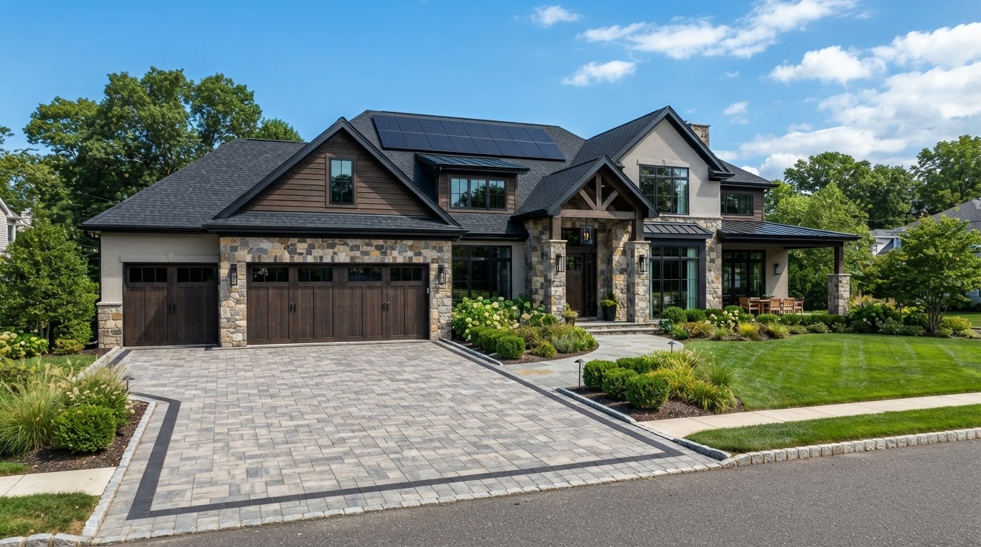 General Contractor