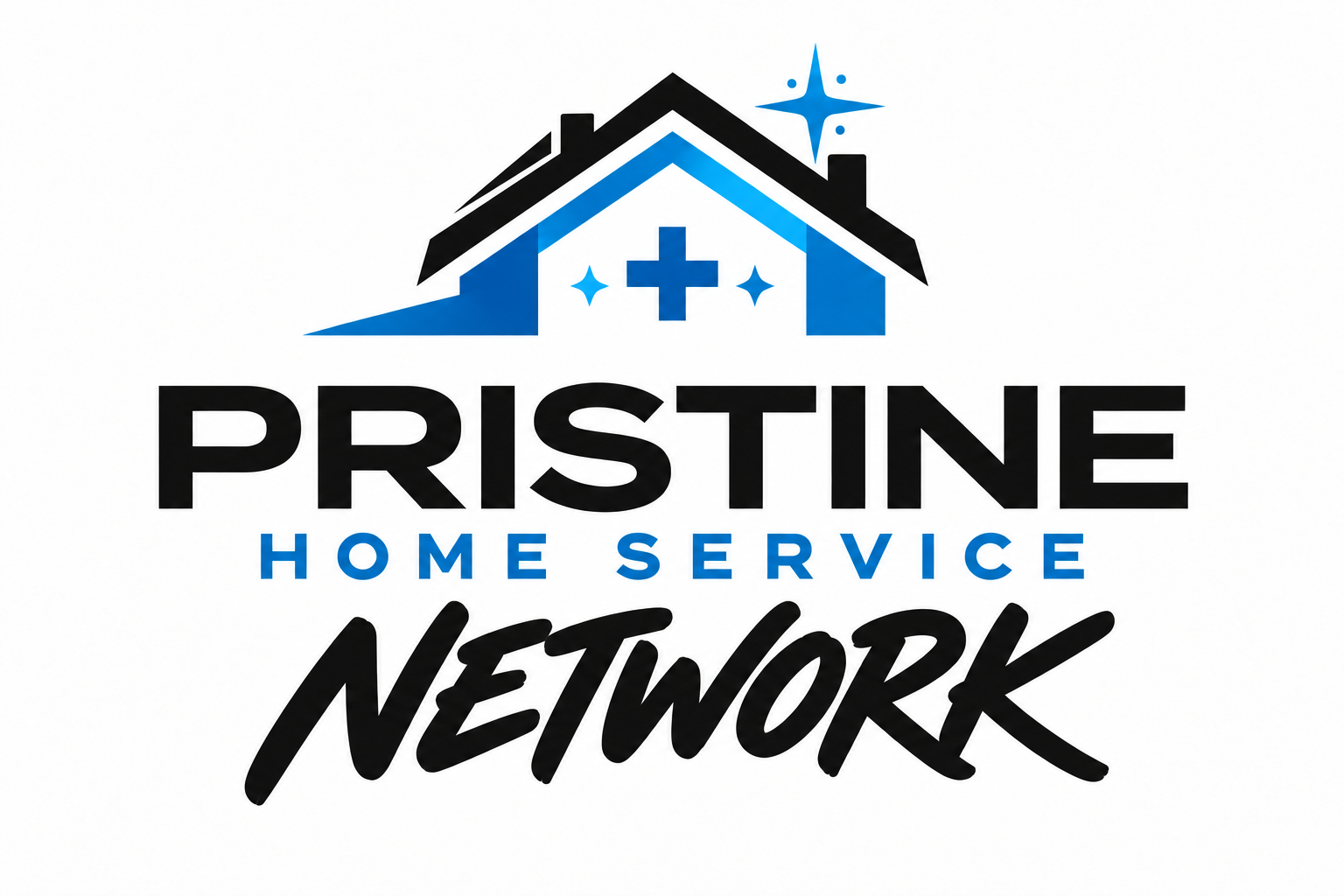Pristine Home Service Network