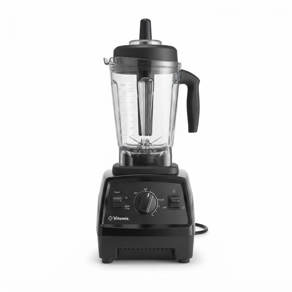 Blenders