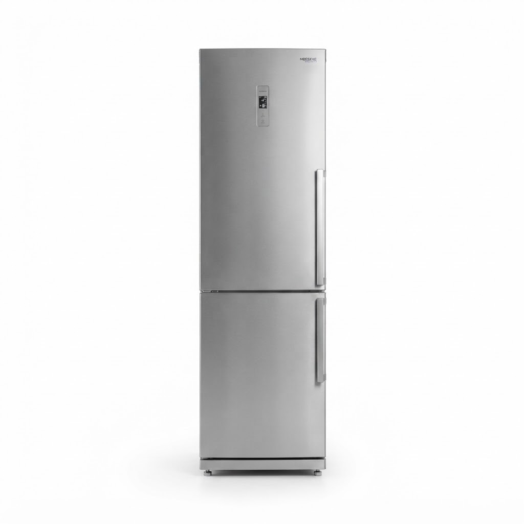 Fridges & Freezers