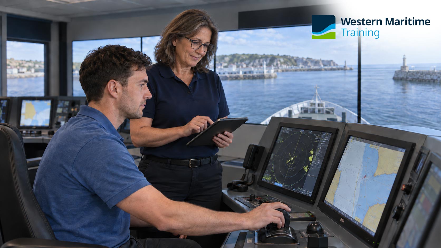 Supporting vocational assessment with SwiftTrack