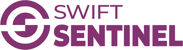 Swift Sentinel