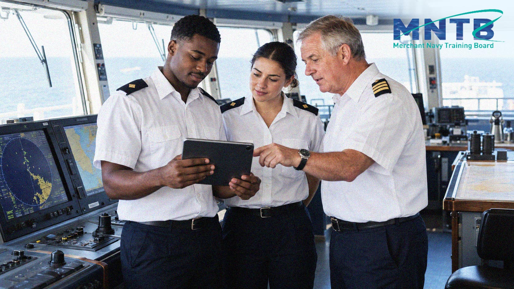 Bringing cadet training records into the digital age