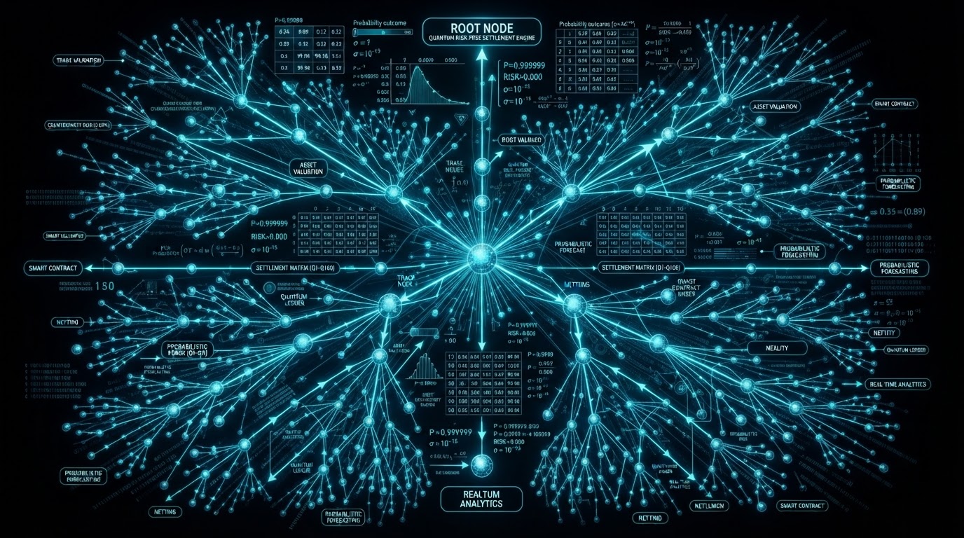 Combinatorial Logic