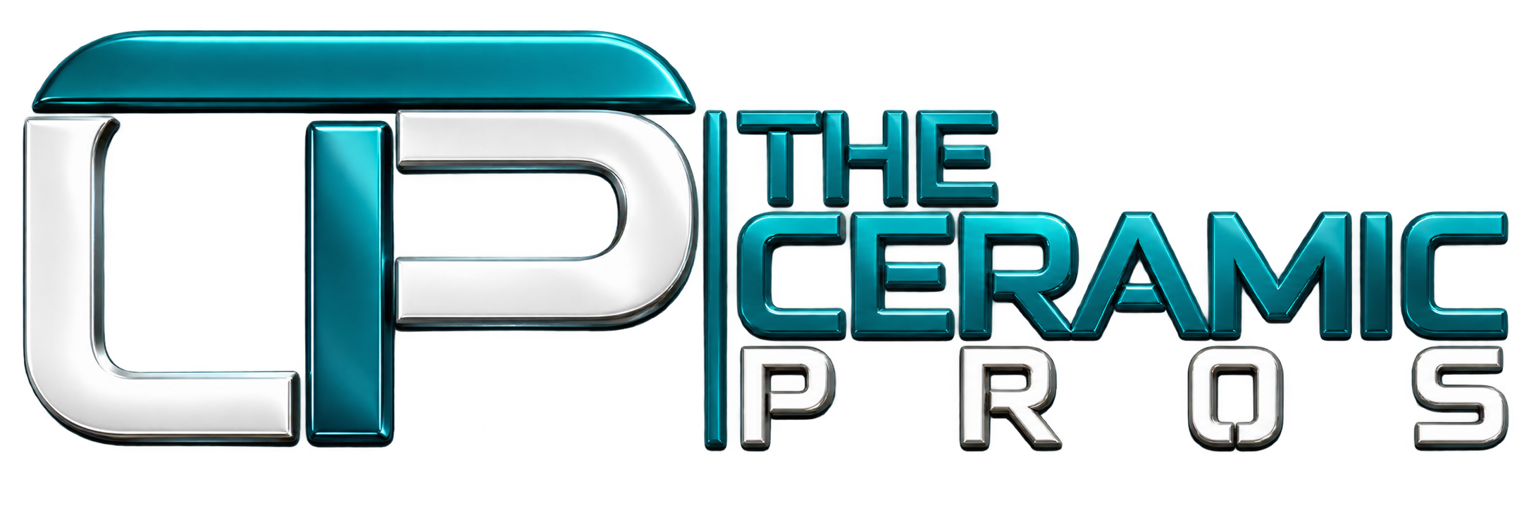 The Ceramic Pros — Vehicle Protection & Preservation
