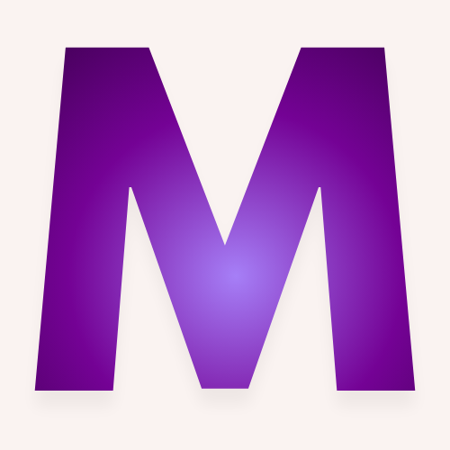 March for Midwives logo