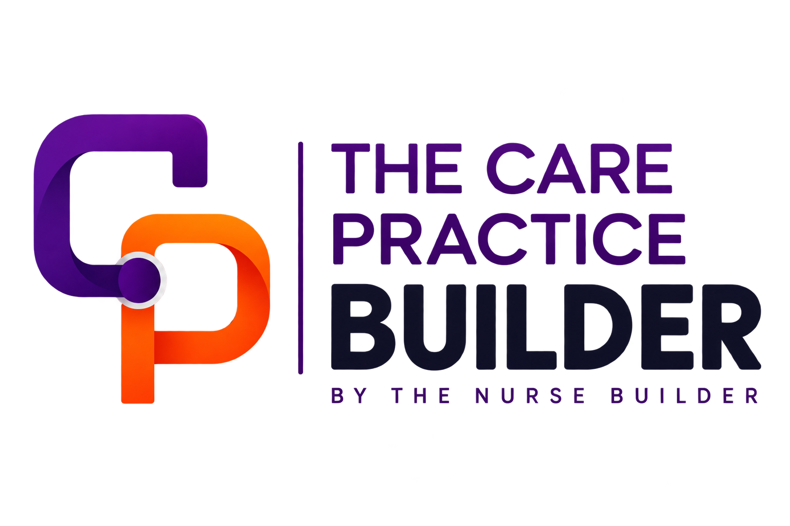 Care Practice Builder logo