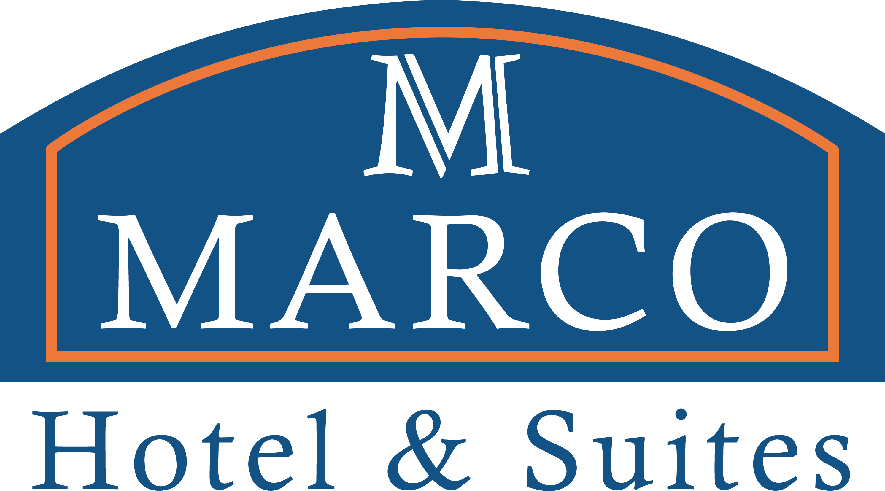 Marco LaGuardia Hotel & Suites — Conference & Events